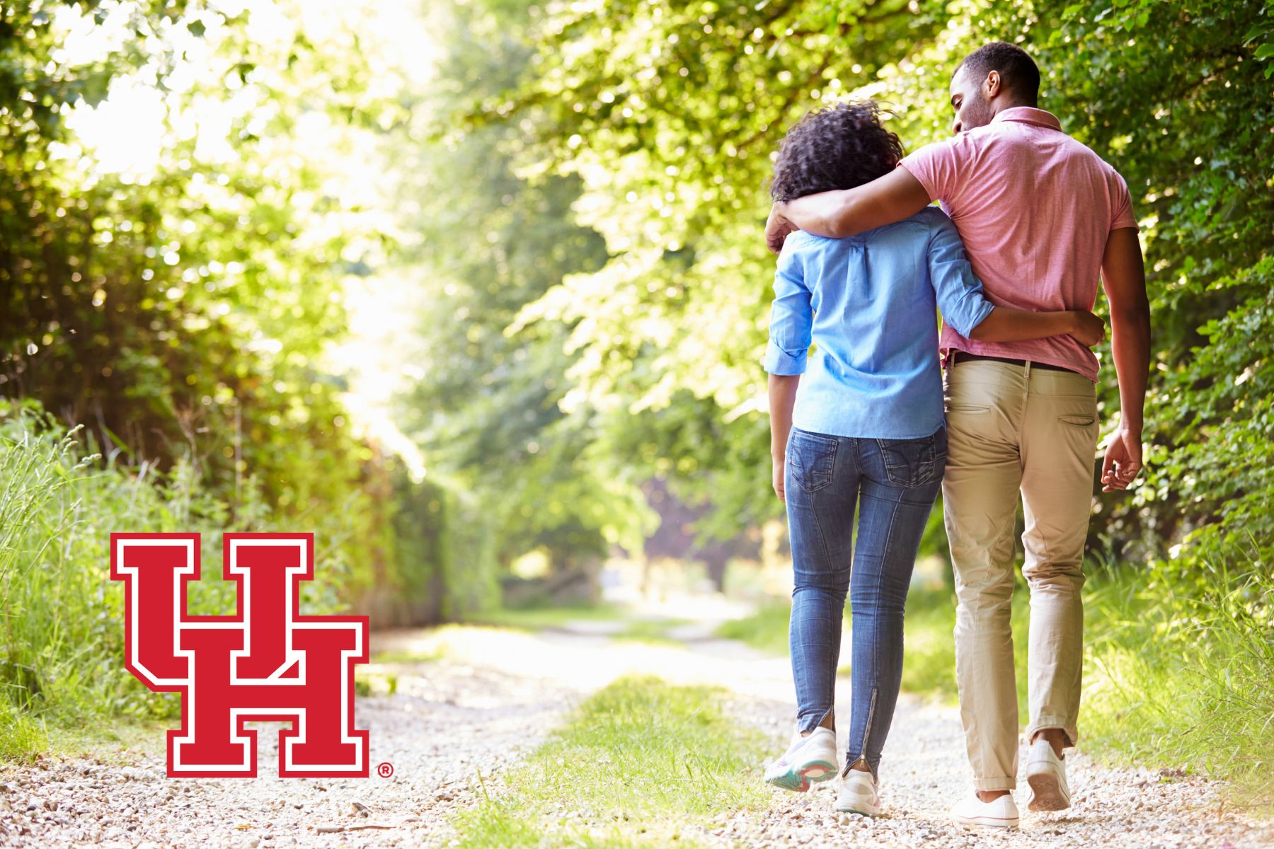 University of Houston, RESTORE Lab